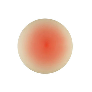 Tonymoly Mini Cherry Lip Balm