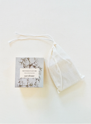 Mother Nature - Handmade Soap