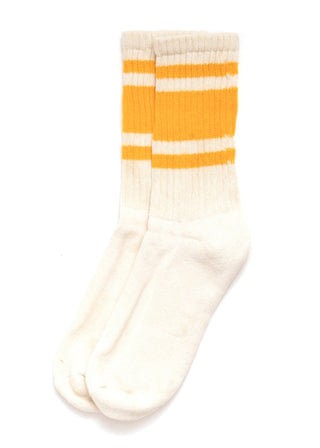 The Mono Stripe