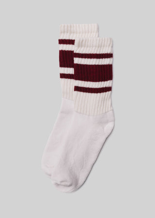 The Mono Stripe