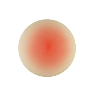 Tonymoly Mini Cherry Lip Balm