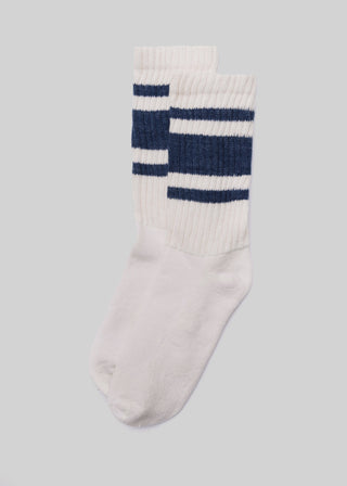 The Mono Stripe