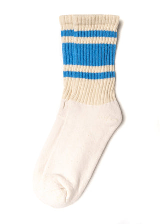 The Mono Stripe