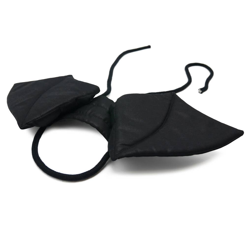 Bat Wings Pet Costume