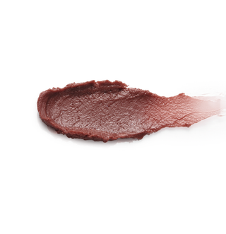 Tonymoly Jelly Lip Melt - Holiday Edition