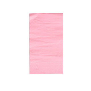 Dinner Napkins in 16 Colors