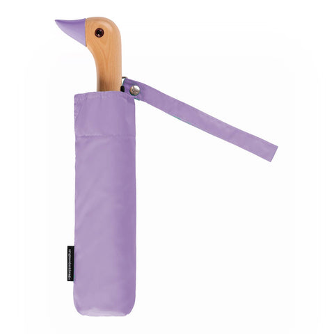 Original Duckhead Umbrella - Lilac